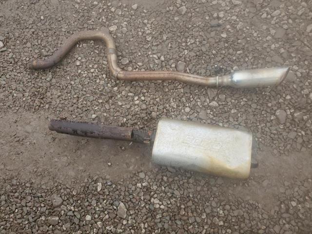 5LTPW18566FJ00626 - 2006 LINCOLN MARK LT Gümüş fotoğraf 12