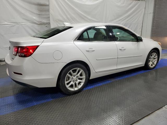 1G11C5SL0FF238963 - 2015 CHEVROLET MALIBU 1LT WHITE photo 3