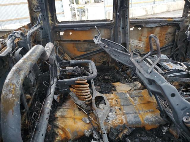 1C6RR6LT5DS527295 - 2013 RAM 1500 SLT RED photo 10