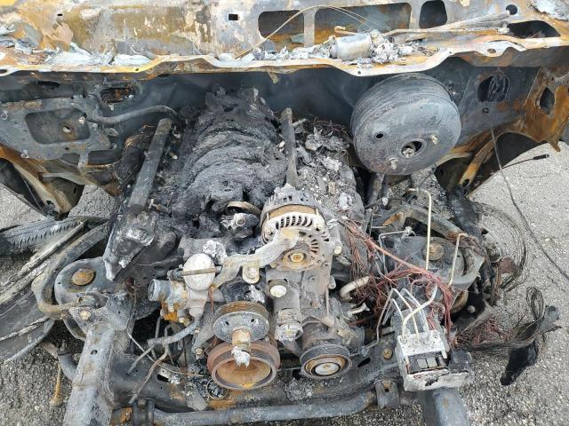 1C6RR6LT5DS527295 - 2013 RAM 1500 SLT RED photo 11