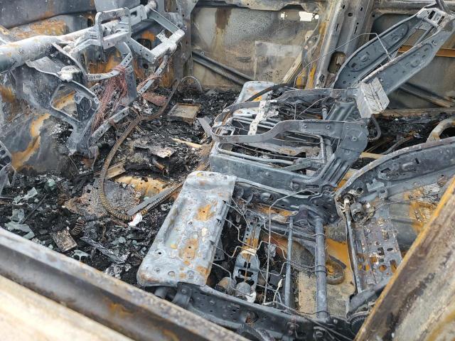 1C6RR6LT5DS527295 - 2013 RAM 1500 SLT RED photo 7