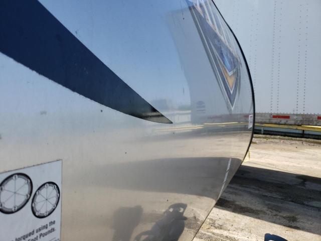 4X4TSMF23HA319674 - 2017 SALM FOREST RIV SILVER photo 9