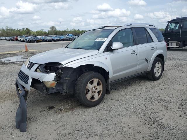 2007 SATURN VUE, 