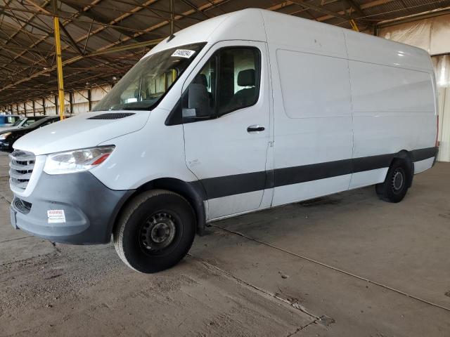 2019 FREIGHTLINER SPRINTER 2500/3500, 