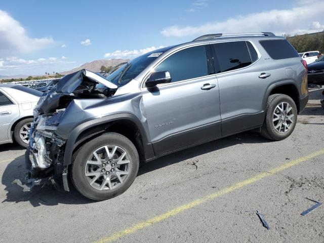 2022 GMC ACADIA SLE, null
