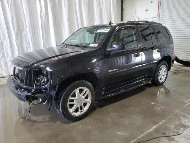 2006 GMC ENVOY DENALI, 