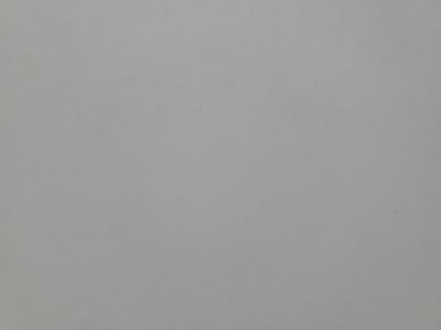 4YDF32B29M1532565 - 2021 KEYSTONE SPRINTER TWO TONE photo 5