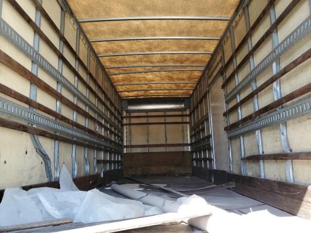 1GDJ7H1D1YJ904408 - 2000 GMC C-SERIES C7H042 白色 照片 10