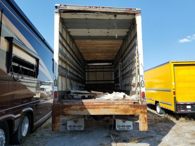 1GDJ7H1D1YJ904408 - 2000 GMC C-SERIES C7H042 白色 照片 6