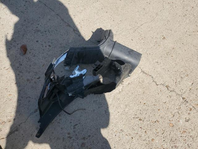 1G11C5SL9FF270553 - 2015 CHEVROLET MALIBU 1LT 白色 照片 12