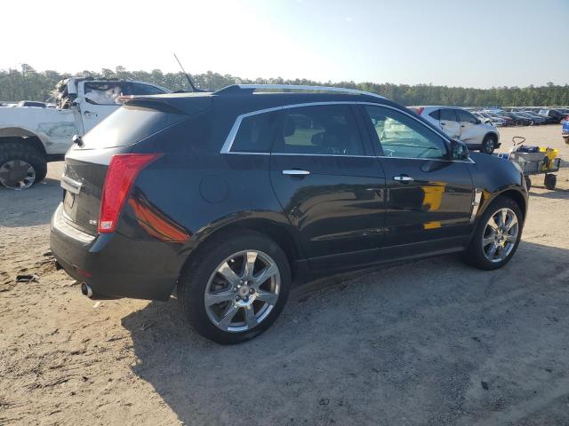 3GYFNEE31CS547684 - 2012 CADILLAC SRX PERFORMANCE COLLECTION Noir photo 3
