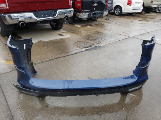 5UXTA6C07P9N60367 - 2023 BMW X5 XDRIVE45E BLUE photo 13