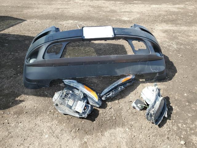 1C4PJMBB0JD561309 - 2018 JEEP CHEROKEE TRAILHAWK CHARCOAL photo 13