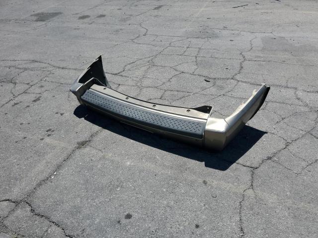 1J8HG48N66C229255 - 2006 JEEP COMMANDER 金色 照片 13