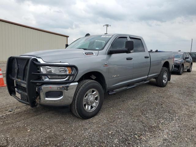 2022 RAM 2500 TRADESMAN, 