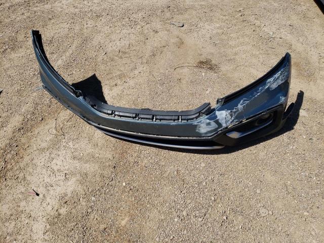 5J6TF3H37DL001978 - 2013 HONDA CROSSTOUR EX BLUE photo 13