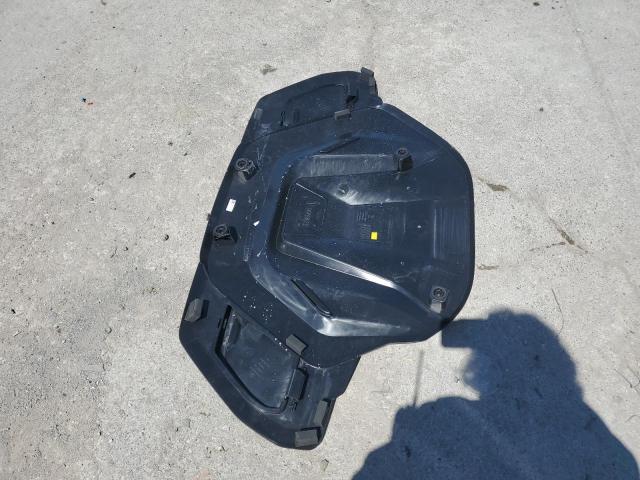 WBY43AW02PFP53587 - 2023 BMW I4 EDRIVE 35 WHITE photo 12