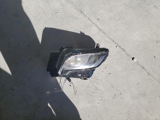 5GAERBKW7PJ147253 - 2023 BUICK ENCLAVE ESSENCE 白色 照片 12