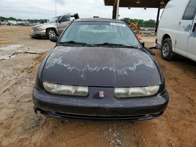 1G8ZK5271XZ341044 - 1999 SATURN SL2 BLACK photo 5