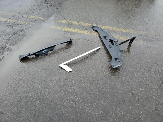 1HGCP26408A146520 - 2008 HONDA ACCORD LXP 勃艮第红 照片 12