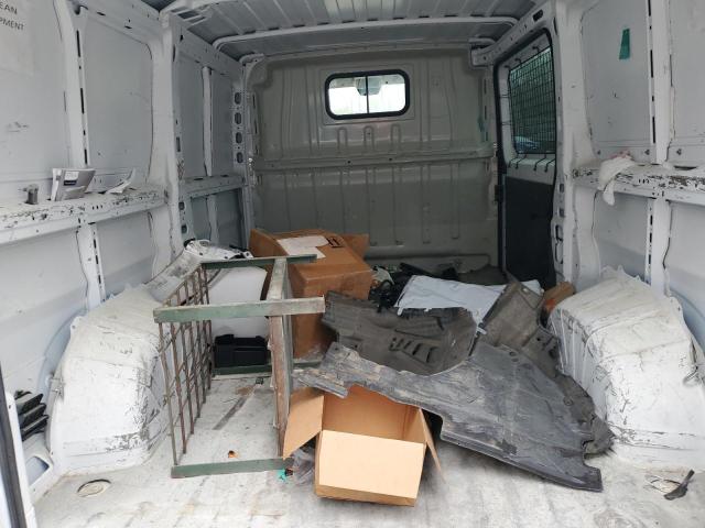 3C6TRVAG1LE138872 - 2020 RAM PROMASTER 1500 STANDARD Ağ foto 10