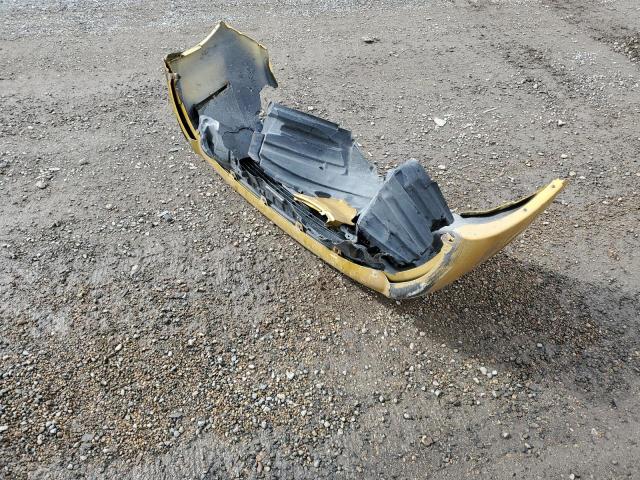 JTLKE50E081058350 - 2008 SCION XB XB 金色 照片 12