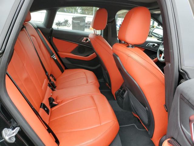WBA53AK08M7H40716 - 2021 BMW 228I Қара фото 10
