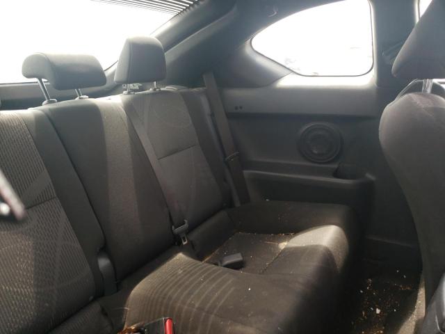 JTKJF5C70D3049351 - 2013 TOYOTA SCION TC Qara foto 10