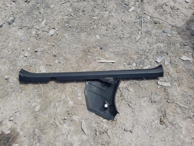 JTKJF5C70D3049351 - 2013 TOYOTA SCION TC Qara foto 12