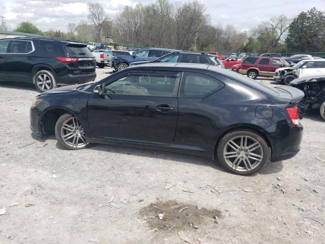 JTKJF5C70D3049351 - 2013 TOYOTA SCION TC Qara foto 2