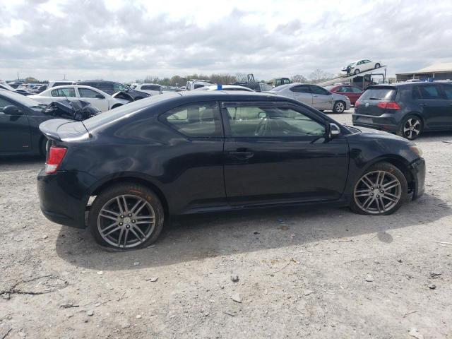 JTKJF5C70D3049351 - 2013 TOYOTA SCION TC Qara foto 3