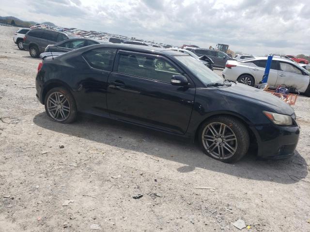 JTKJF5C70D3049351 - 2013 TOYOTA SCION TC Qara foto 4