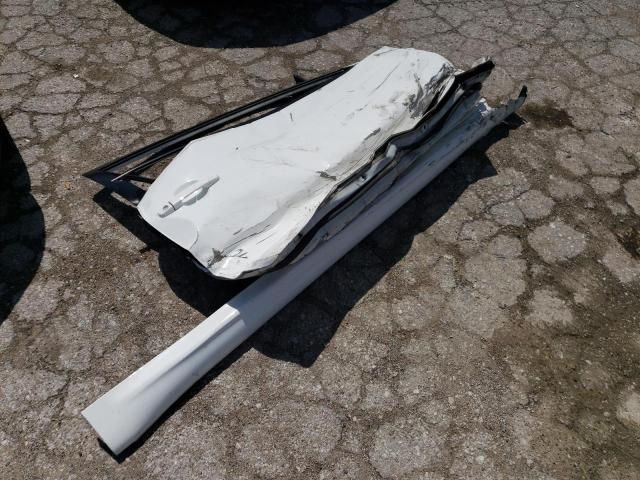 JTKDE167080270816 - 2008 TOYOTA SCION TC 白色 照片 12