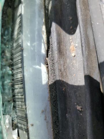 1GBHC24104E192672 - 2004 CHEVROLET SILVERADO C2500 HEAVY DUTY WHITE photo 13