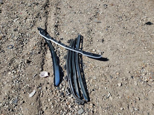 2C4RC1BG2GR128240 - 2016 CHRYSLER TOWN & COU TOURING 棕色 照片 13