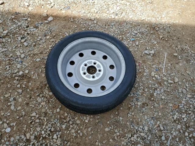 1LNHM81W8XY670296 - 1999 LINCOLN TOWN CAR EXECUTIVE Weiß Foto 12