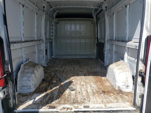 3C6TRVDG2LE101440 - 2020 RAM PROMASTER 2500 HIGH 白色 照片 11