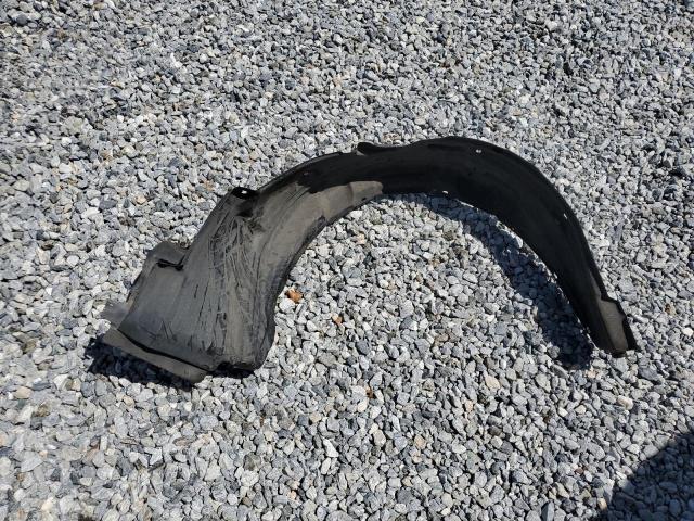 5LMEU68H83ZJ36313 - 2003 LINCOLN AVIATOR მწვანე ფოტო 13