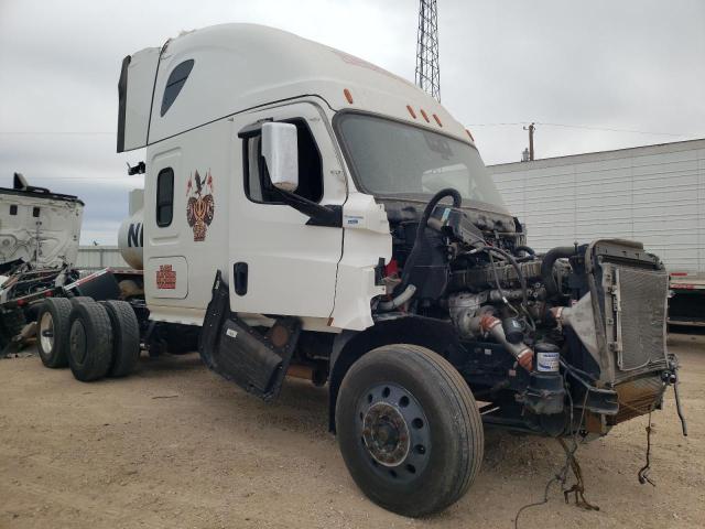 2021 FREIGHTLINER CASCADIA, null