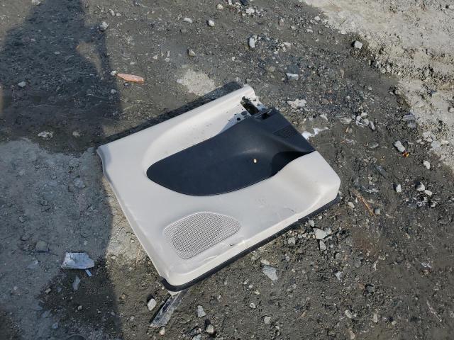 2C4RC1BG1LR284506 - 2020 CHRYSLER PACIFICA TOURING L GRAY photo 13