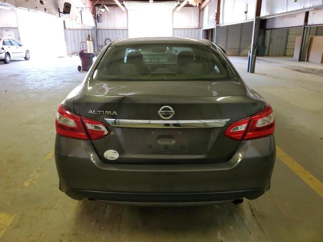 1N4AL3AP7GN311856 - 2016 NISSAN ALTIMA 2.5 BROWN photo 6