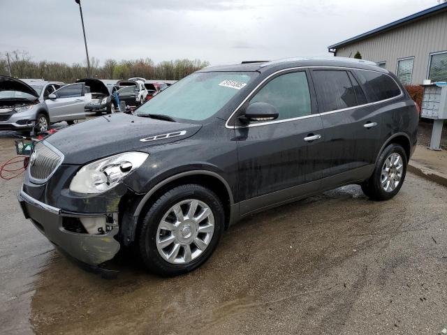 2012 BUICK ENCLAVE, 