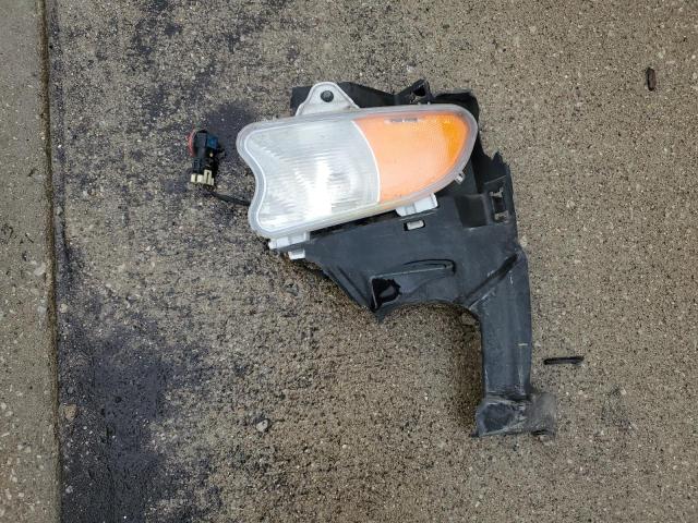 5GAKRCED6CJ163389 - 2012 BUICK ENCLAVE 黑色 照片 13