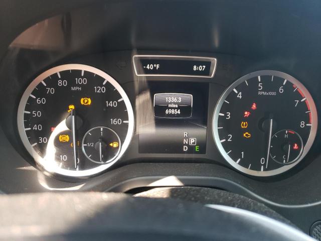 SJKCH5CP0HA025334 - 2017 INFINITI QX30 BASE Qara foto 9