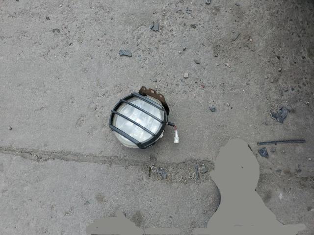 4S3BH675127625572 - 2002 SUBARU LEGACY OUTBACK AWP 蓝色 照片 12