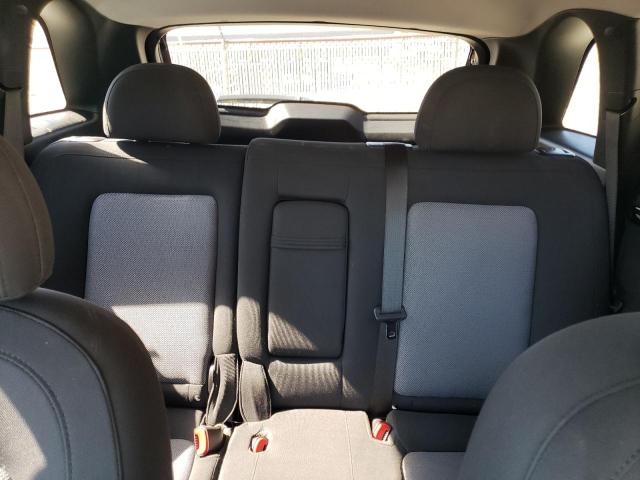 3GNAL2EK7ES666085 - 2014 CHEVROLET CAPTIVA LS 棕色 照片 10