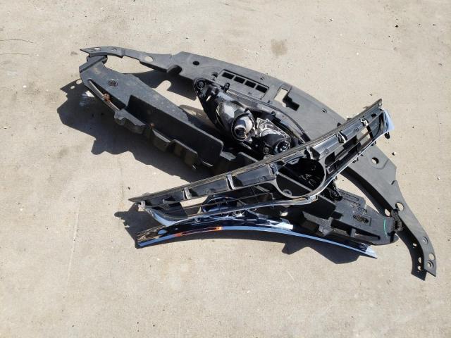 4T1BK1EB5DU075242 - 2013 TOYOTA AVALON BASE 白色 照片 12