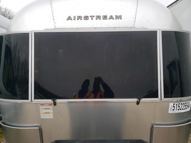 1STHRAC15HJ538428 - 2017 AIRS TRAILER SILVER photo 8