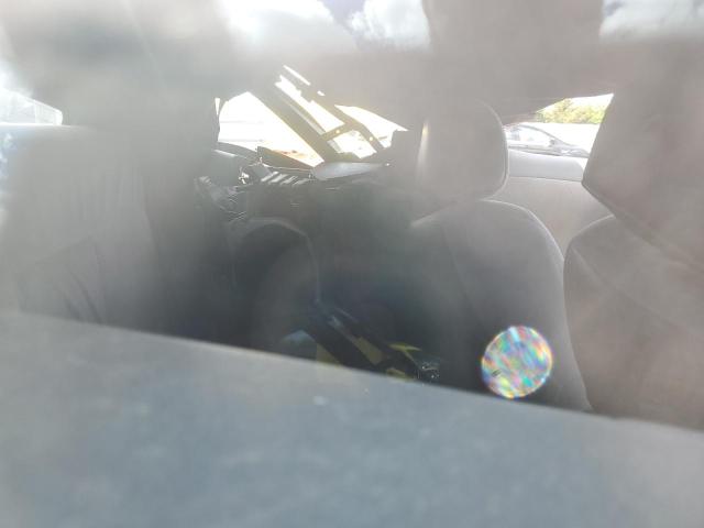 4A3AX35G4TE384134 - 1996 MITSUBISHI ECLIPSE SPYDER GS 红色 照片 10