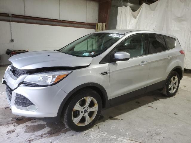 2014 FORD ESCAPE SE, 